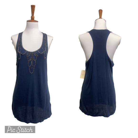 NWT Forever 21 Charlotte Russe tank top lot of 8 - Picture 9 of 12